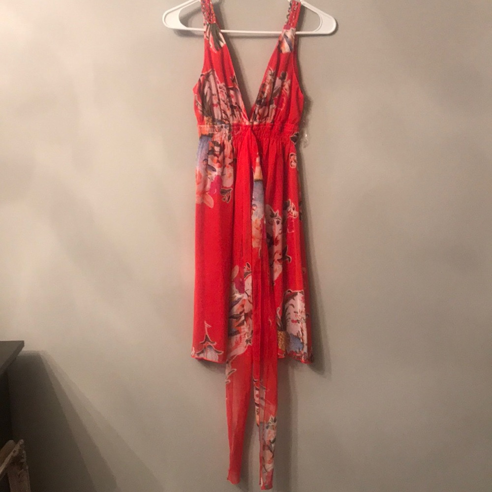 Dress - Picture 4 of 6